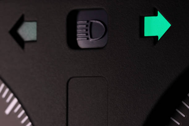 The Ultimate Guide to Turn Signal Relay Flashers: How They Work, Benefits, Cost, and Installation
