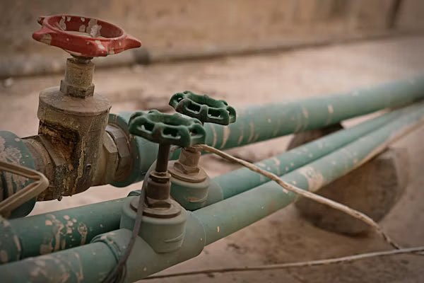 How Much is a Water Pump Replacement for a Car? A Comprehensive Guide