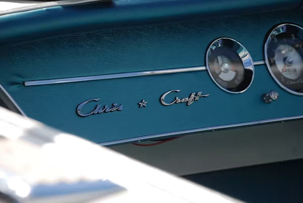 How a Car Air Conditioner Compressor Clutch Works: Benefits, Cost, Installation, and More