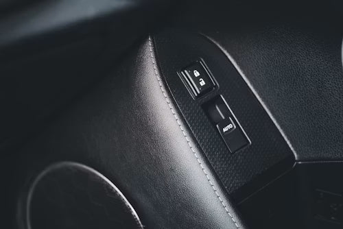 Kill Switch for Car: How It Works, Benefits, Cost, Installation, and More