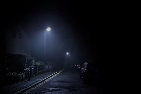 How Auxiliary Fog Lights Work: Benefits, Cost, Price, Installation, Symptoms, Comparison, Pros and Cons, Best Brands, and Maintenance