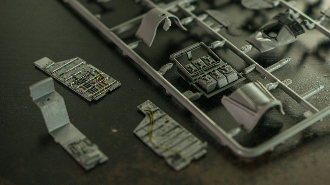 How Car Door Trim Stickers Work: Benefits, Cost, Price, Installation, and Maintenance