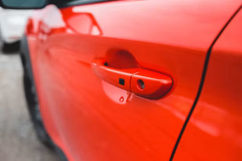 Unlocking the Secrets of How Locking Car Systems Work: Benefits, Costs, and Best Brands