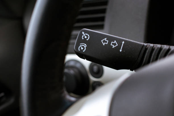 The Ultimate Guide to Turn Signal Switch: How It Works, Benefits, Cost, and Installation