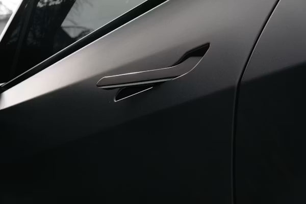 Exploring the Benefits and Costs of Car Handle Chrome: How It Works and What You Need to Know