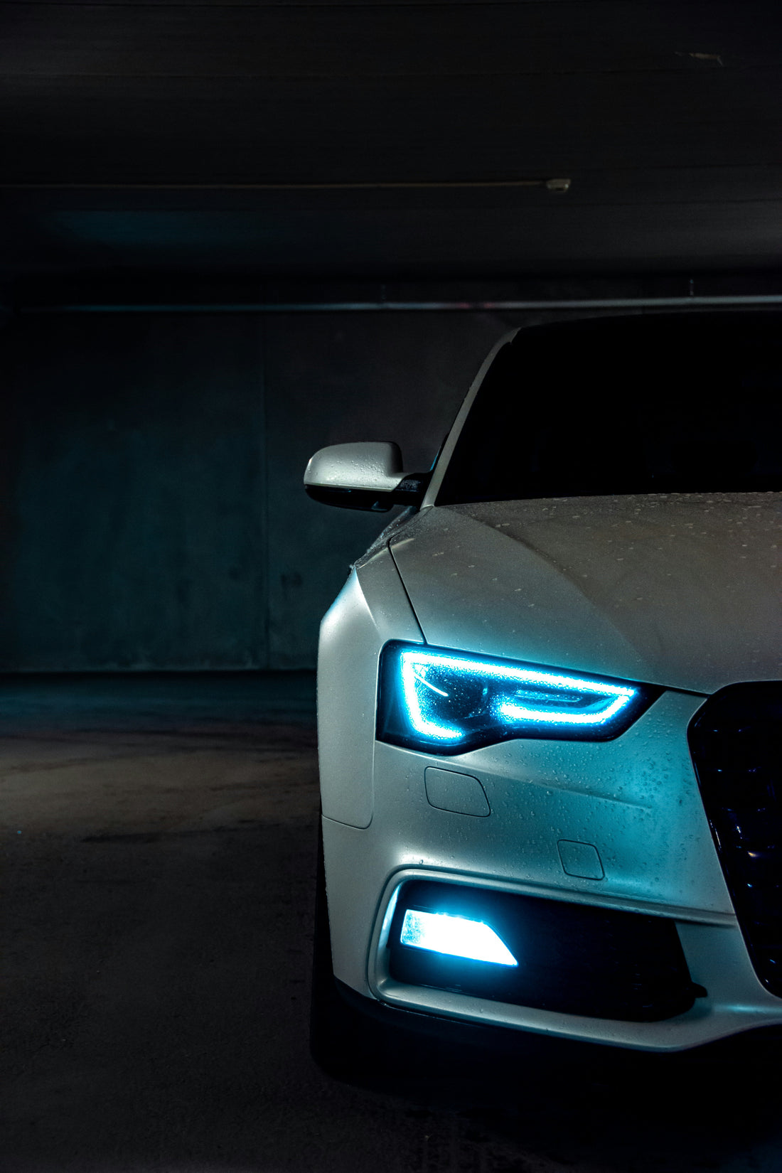 Under the Car LED Lights: How They Work, Benefits, Cost, Price, Installation, Symptoms, Comparison, Pros and Cons, and Best Brands