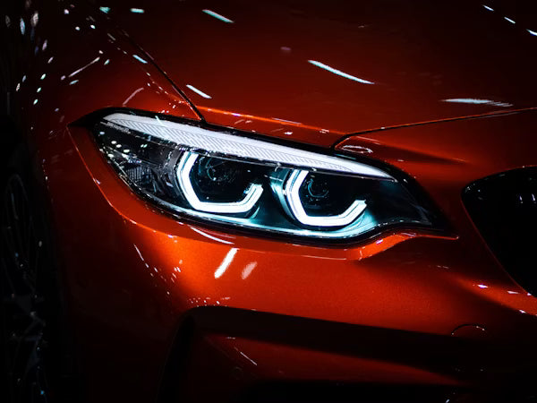 How LED Lights for Cars Headlights Work: Benefits, Cost, Price, Installation, Symptoms, Comparison, Pros and Cons, Best Brands, Maintenance and Vehicle Model Examples