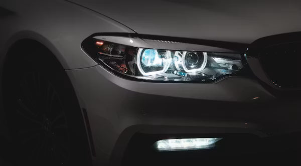 How LED Fog Light Bulbs Work: Benefits, Cost, Price, Installation, Symptoms, Comparison, Pros and Cons, Best Brands, and Maintenance
