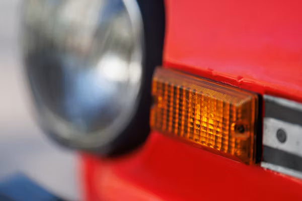 The Ultimate Guide to Turn Signal Relays: How They Work, Benefits, Cost, and Installation