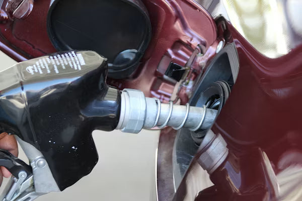 Diesel Fuel Injector Cleaner: How It Works, Benefits, Cost, Installation, and More