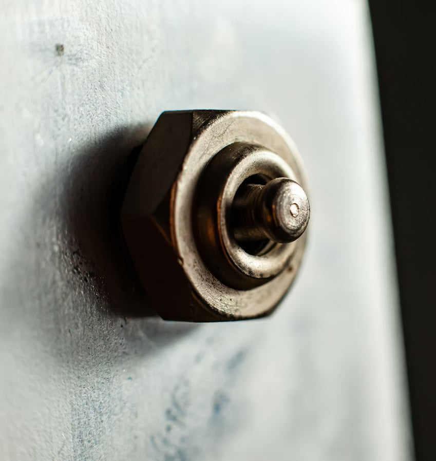 The Ultimate Guide to Fuel Tank Pressure Sensor Location: How It Works, Benefits, Cost, and Installation