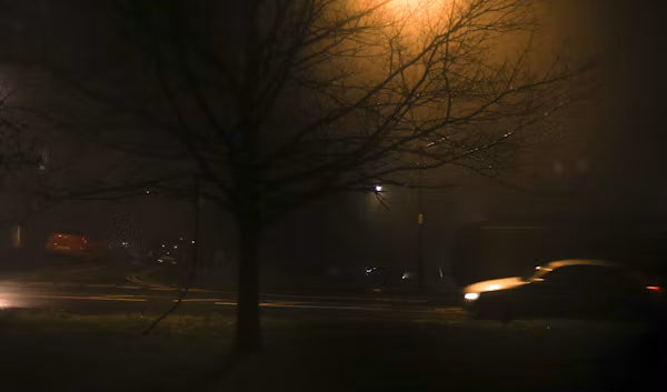 Fog Light Cover: How It Works, Benefits, Cost, Installation, and More