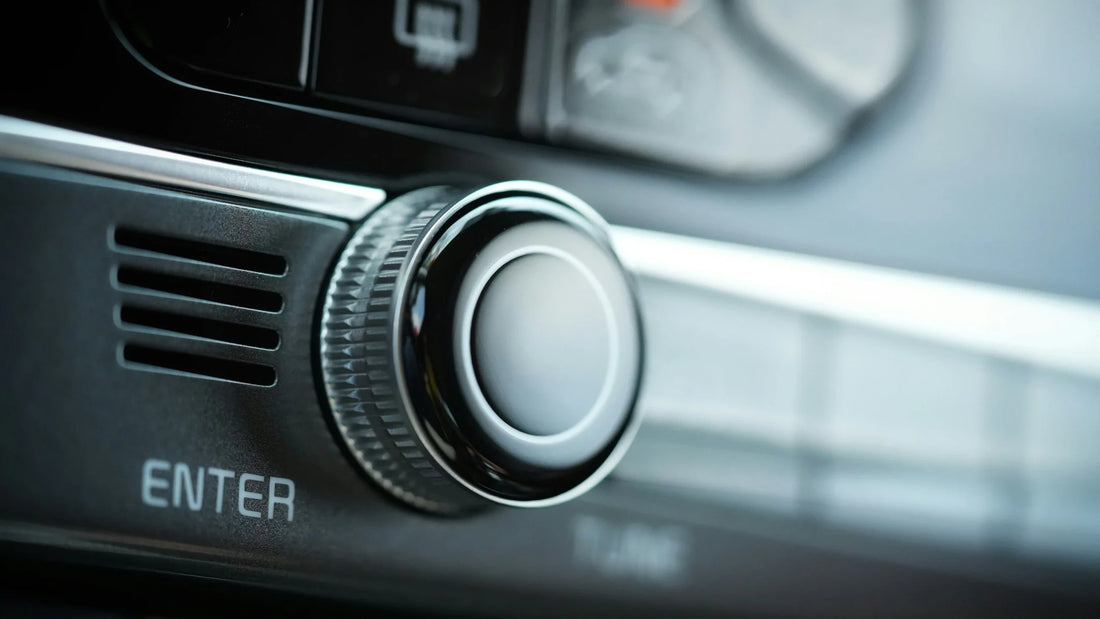 How the 2005 Chevy Silverado Air Conditioner Compressor Works: Benefits, Cost, Price, Installation, Symptoms, Comparison, Pros and Cons, Best Brands, and Maintenance