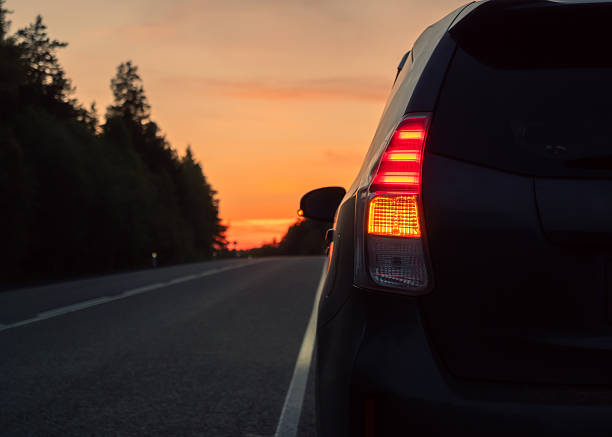 How the Grote Turn Signal Works: Benefits, Cost, Price, Installation, Symptoms and More