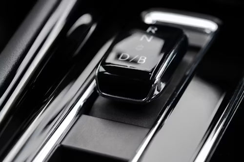 How One Switch Car Rental Works