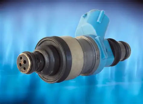 Diesel Fuel Injector Rebuilders: How It Works and Why You Need Them