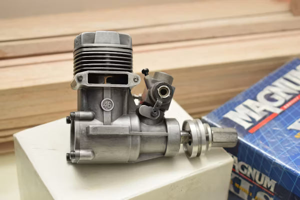 VW Engine Rebuild Kit: How It Works, Benefits, Cost, Price, Installation, Symptoms, Comparison, Pros and Cons, Best Brands, and Maintenance