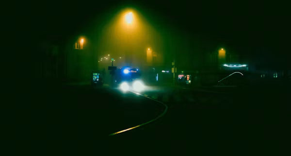 The Ultimate Guide to Fog Lights for Cars: How They Work, Benefits, Cost, Installation, and More