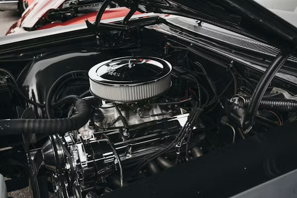 Understanding How Clutch Start Cars Work: Benefits, Cost, Price, Installation, Symptoms, Comparison, Pros and Cons, Best Brands, and Maintenance