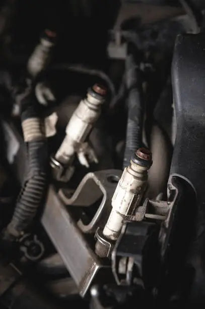 Tire Pressure Sensor Fault: How It Works, Benefits, Cost, Price, Installation, Symptoms, Comparison, Pros and Cons, Best Brands, and Maintenance