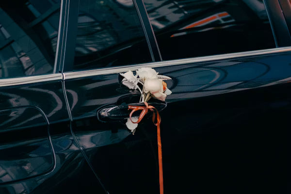 The Ultimate Guide to Car Flat Door Handles: How They Work, Benefits, Cost, and More