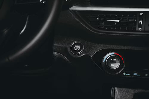 Exploring the Benefits of a Car Battery On/Off Switch: How It Works, Cost, Installation, Symptoms, and More