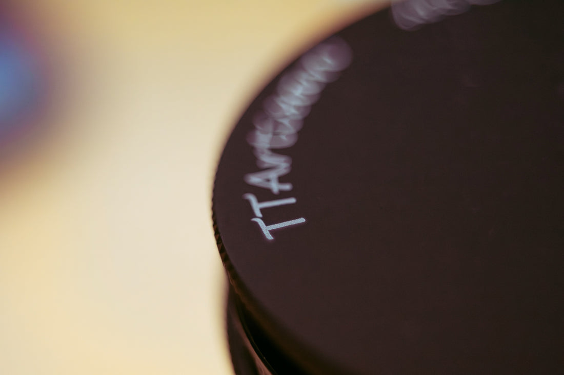 Echo Trimmer Air Filter: How It Works, Benefits, Cost, and More