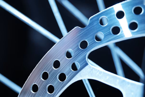 How Brake Line Parts Work: Benefits, Cost, Price, Installation, Symptoms, Comparison, Pros and Cons, Best Brands, and Maintenance