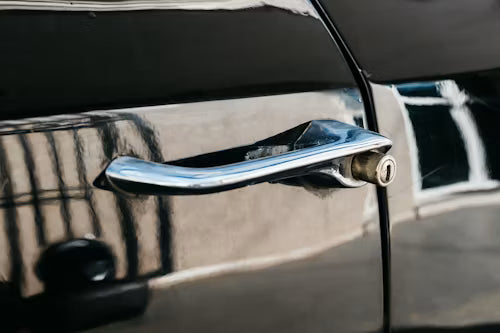 How to Unlock Your Car Door When Locked Out: A Comprehensive Guide
