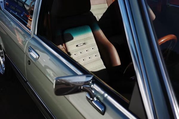 Car Seat Handle Position: How It Works, Benefits, Cost, and Installation