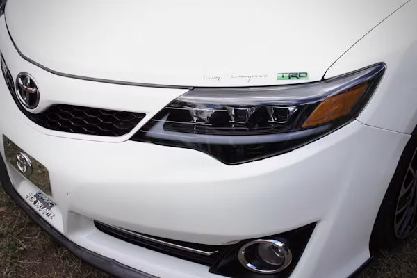 H11 LED Fog Light Bulbs: How They Work, Benefits, Cost, Price, Installation, Symptoms, Comparison, Pros and Cons, Best Brands, and Maintenance