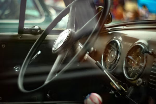 Understanding Car AC Clutch and Its Functionality