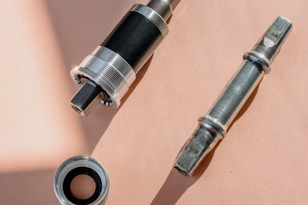 How an Engine Rebuild Kit Works: Benefits, Cost, Price, Installation, Symptoms, Comparison, Pros and Cons, Best Brands, and Maintenance