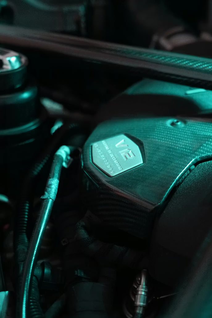 How a Water in Fuel Sensor Works: Benefits, Cost, Installation, Symptoms, Comparison, Pros and Cons, Best Brands, and Maintenance