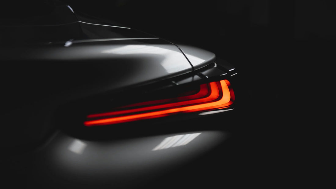 How a Brake Light Bulb Works: Benefits, Cost, Price, Installation, Symptoms, Comparison, Pros and Cons, Best Brands, Maintenance, and More