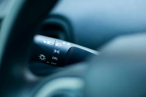 What is a Kill Switch in a Car and How it Works?