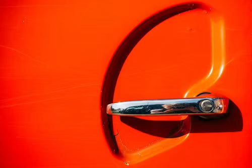 How Car Locks Work: Benefits, Cost, Installation, Symptoms, Comparison, Pros and Cons, and Best Brands