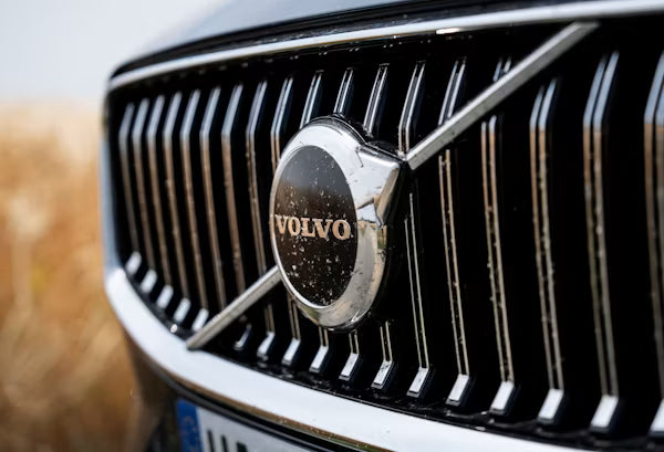 How a Car Front Grill Works: Benefits, Cost, Price, Installation, Symptoms, Comparison, Pros and Cons, Best Brands, Maintenance