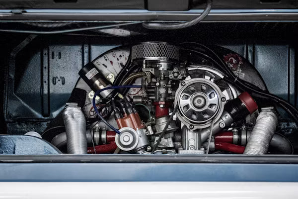Car AC Compressor Clutch Replacement: How It Works, Benefits, Cost, Price, Installation, Symptoms, Comparison, Pros and Cons, Best Brands, Maintenance, and Vehicle Model Examples