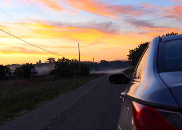 The Ultimate Guide to Fog Light Signs: How They Work, Benefits, Cost, Installation, and More