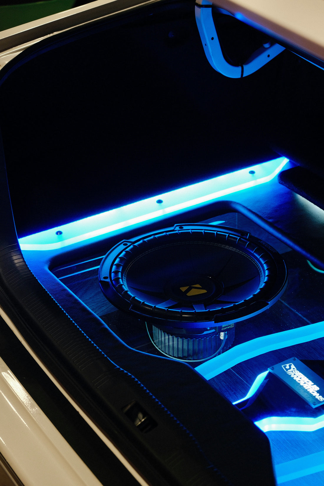 The Ultimate Guide to Car Door Edge Trim: How It Works, Benefits, Cost, and More