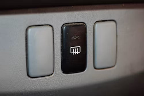 Understanding Switch Care: How It Works and Its Benefits, Cost, and Installation Process