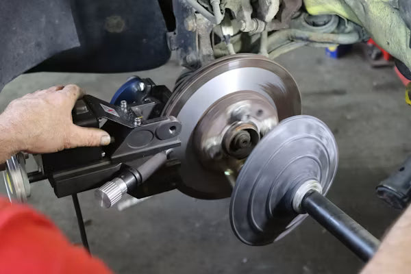Permatex Silicone Brake Parts Lubricant: The Ultimate Guide