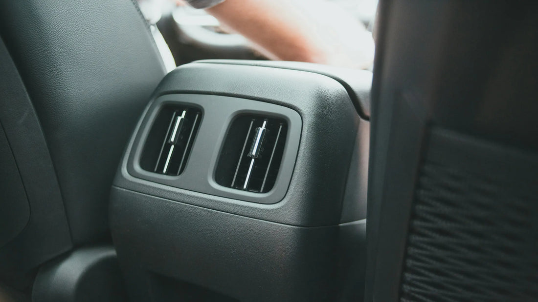 How Does an Air Conditioner Compressor Work? Exploring the Inner Workings of Your AC Unit