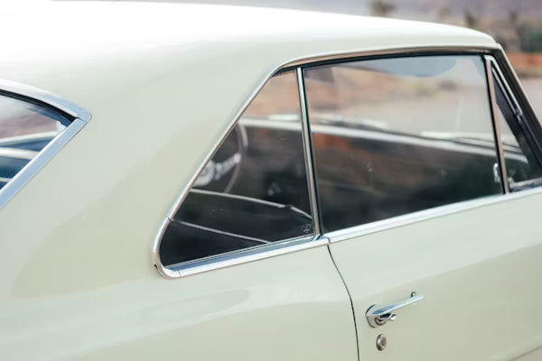 How Door Handle Covers for Cars Work: Benefits, Cost, Price, Installation, Symptoms, Comparison, Pros and Cons, and Best Brands