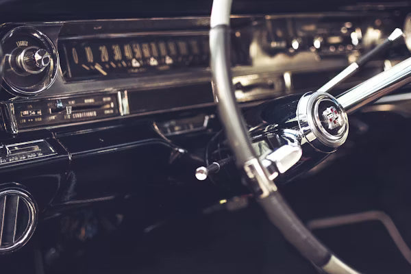 The Ultimate Guide to Understanding and Maintaining Your Car Clutch