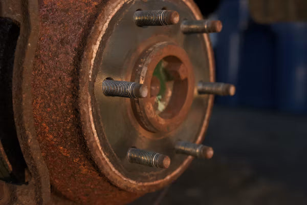 How Brake Parts Inc. McHenry Works: Benefits, Cost, Price, Installation, Symptoms, Comparison, Pros & Cons, Best Brands, Maintenance