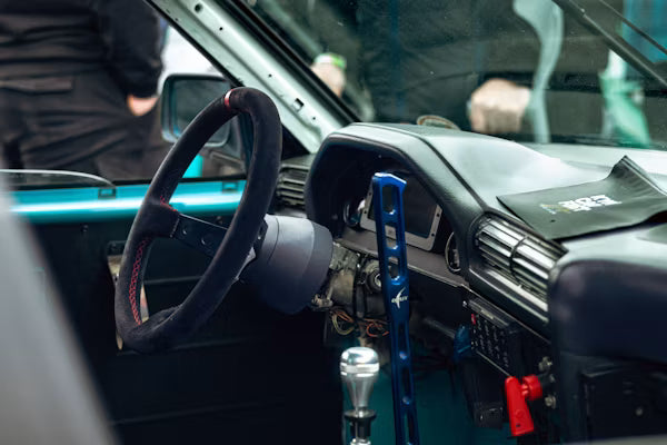 How a Clutch Works in a Car: Benefits, Cost, Installation & More
