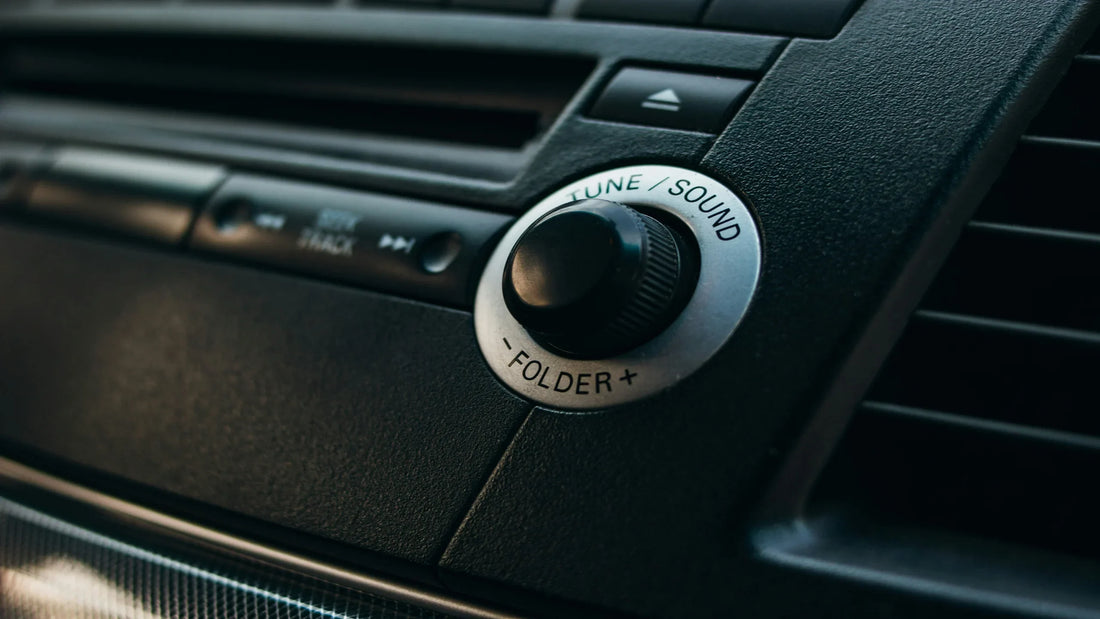 Replacing a Car Air Conditioner Compressor: How it Works, Benefits, Cost, and More