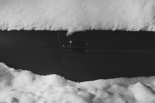 Replacing a Car Door Handle: How It Works, Benefits, Cost, and More